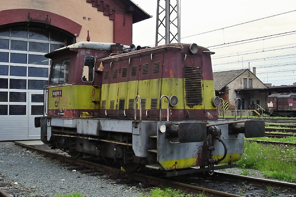 703 050-5