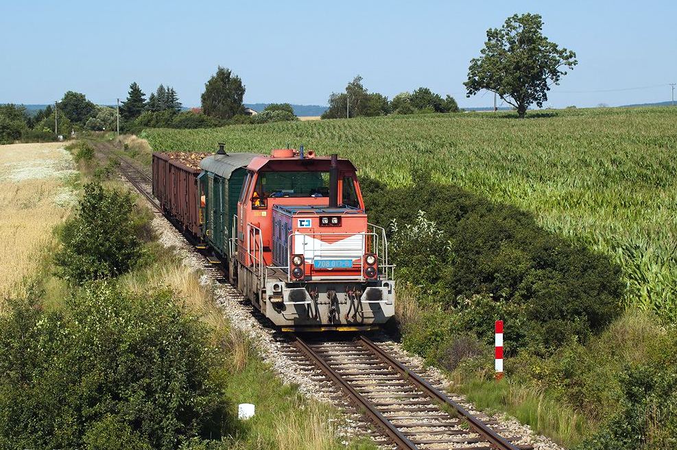 708 013-8