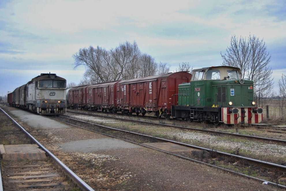 710 451-6