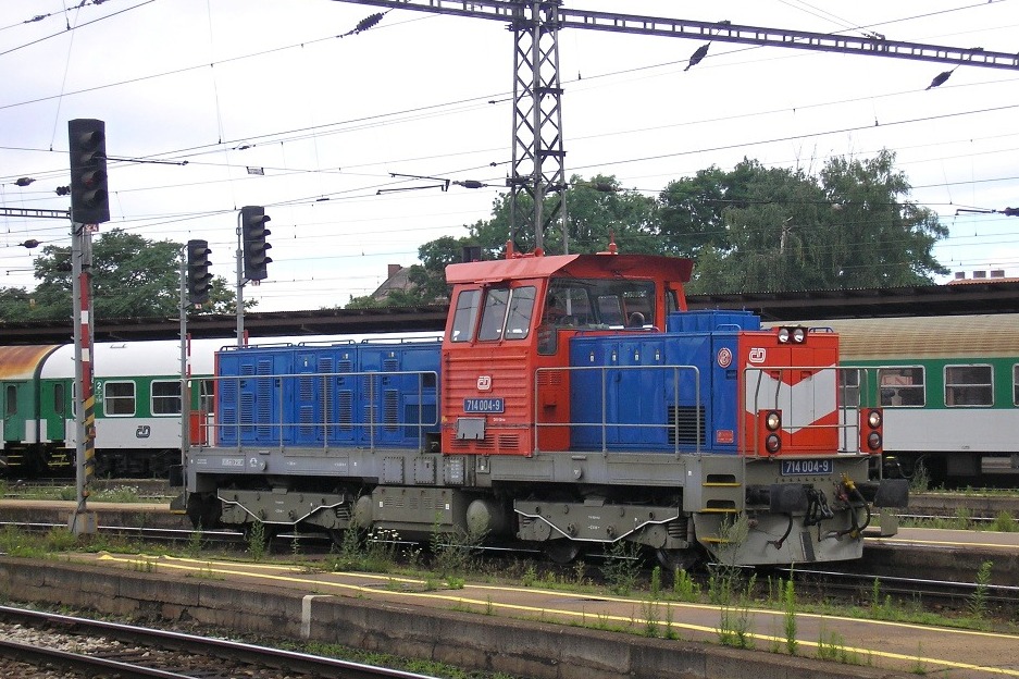 714 004-9