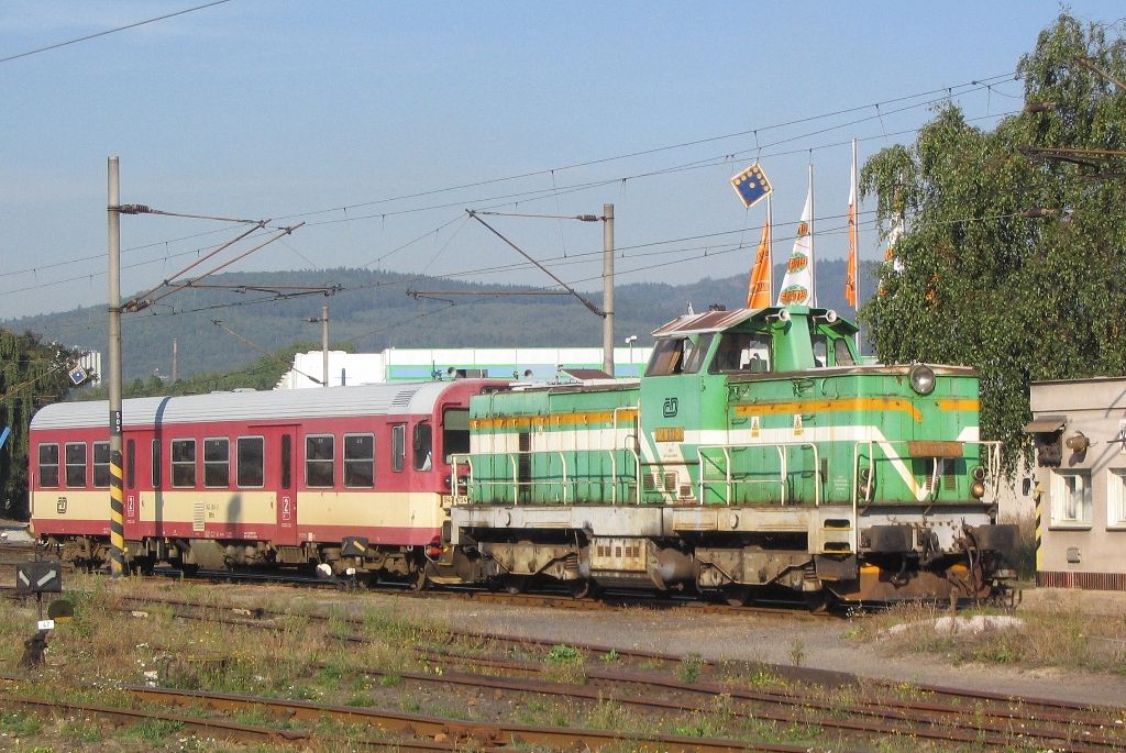 714 002-3