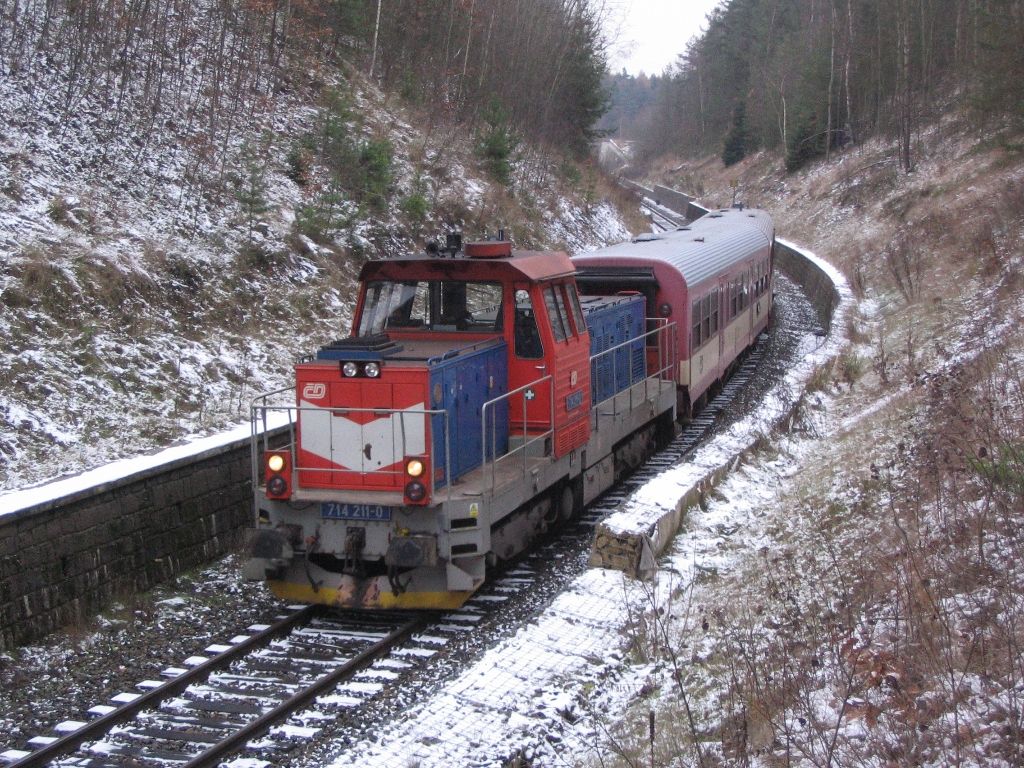 714 211-0