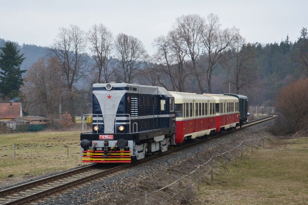 720 003-3