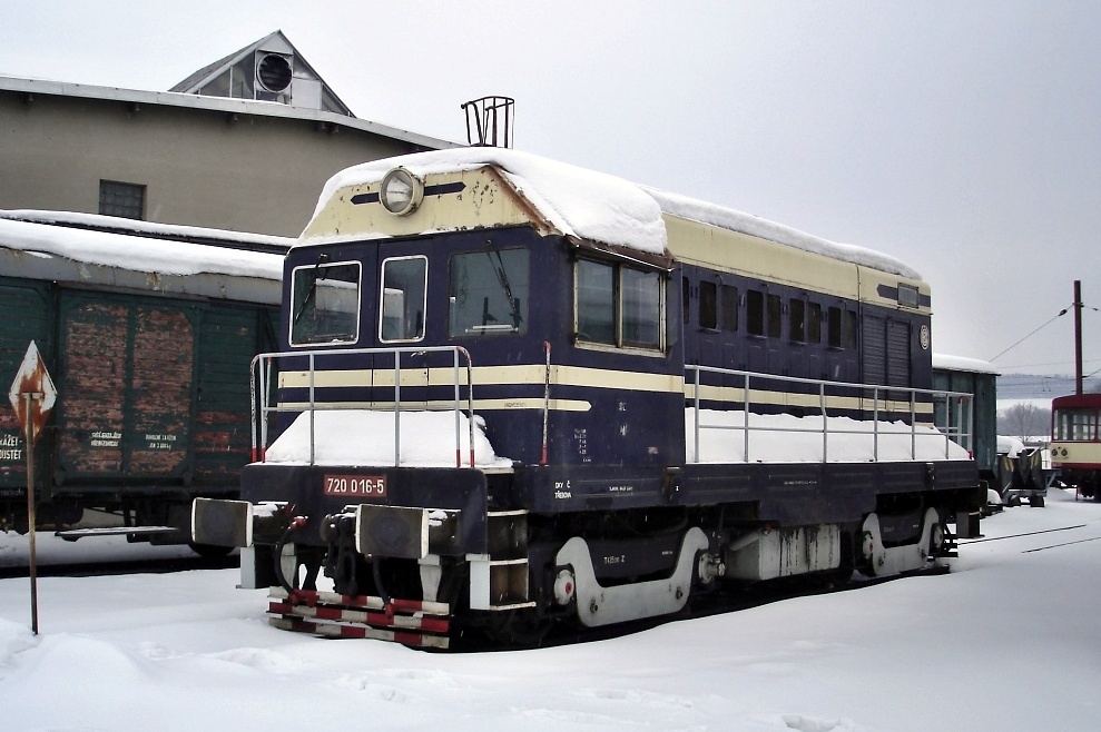 720 016-5