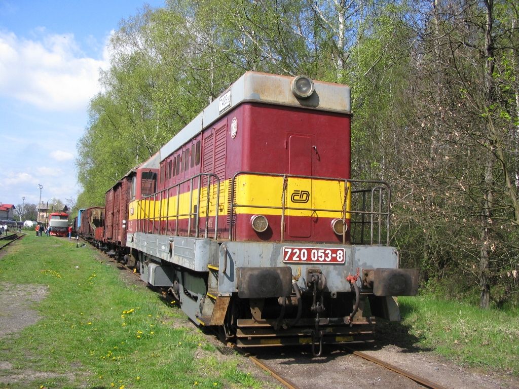 720 053-8