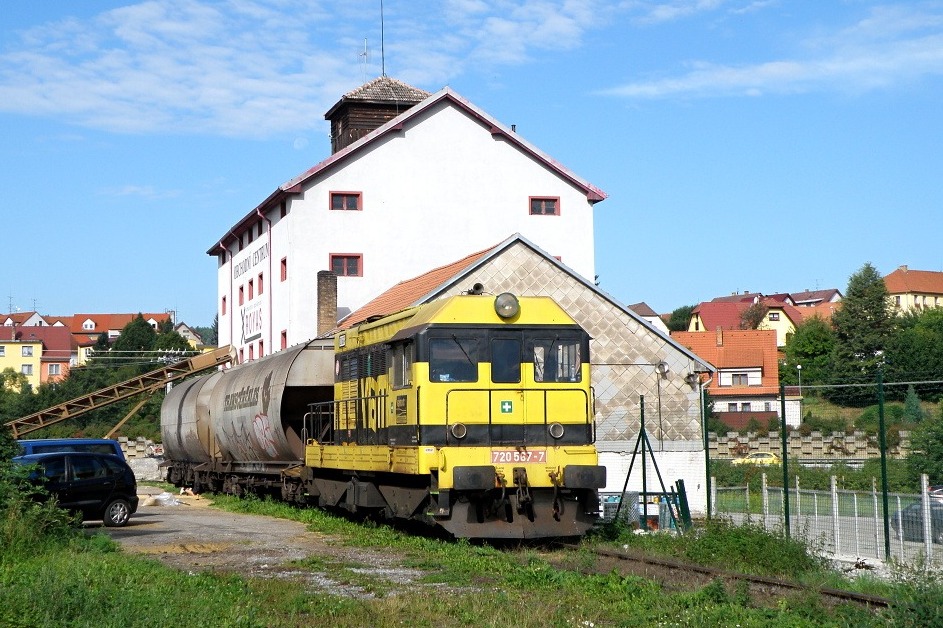 720 567-7