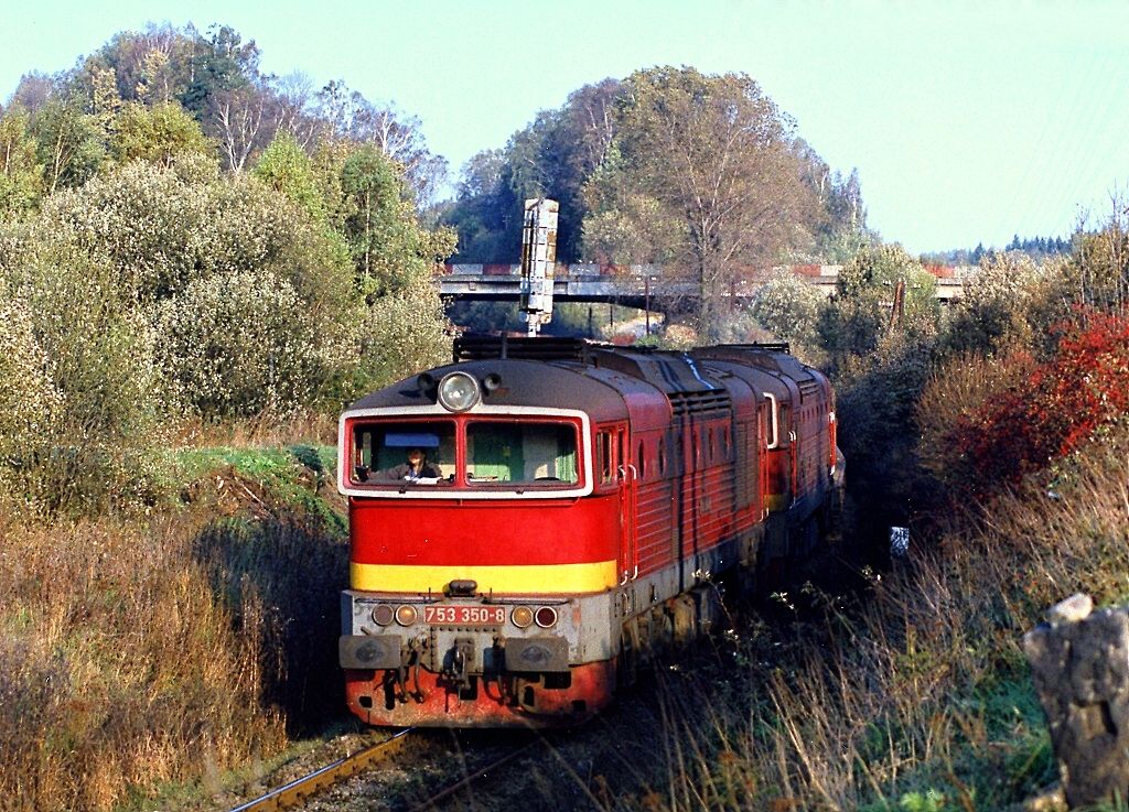 753 350-8