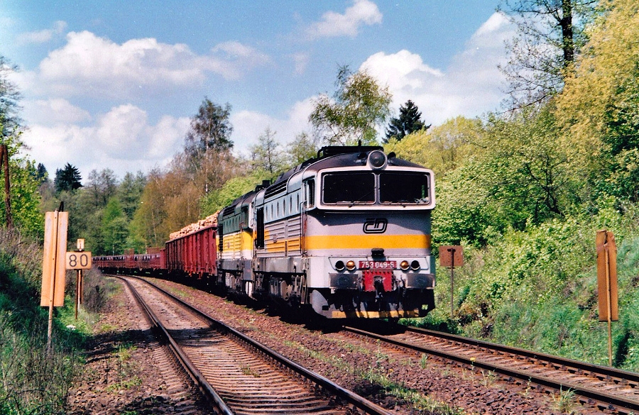 753 049-6