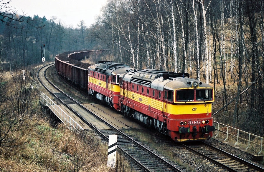 753 248-4