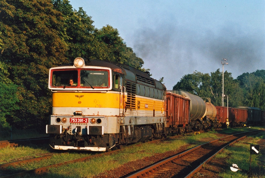 753 391-2