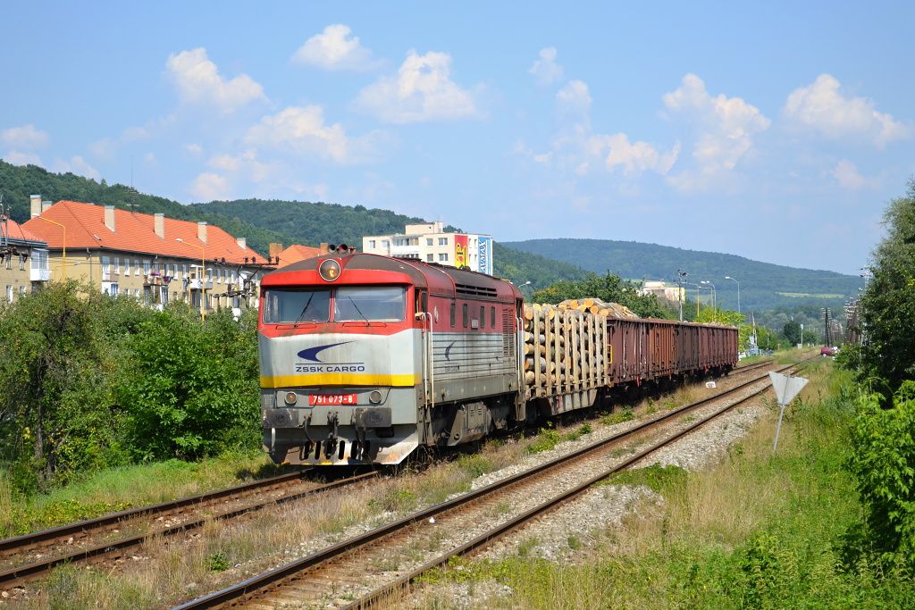 751 073-8