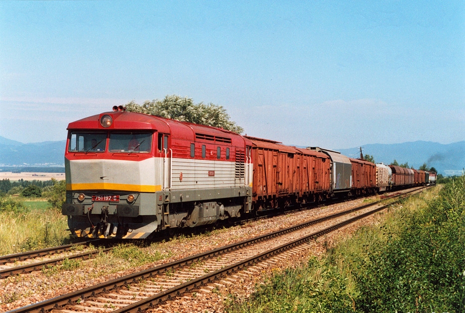 751 192-6