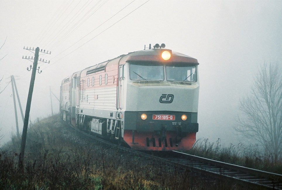 751 185-0