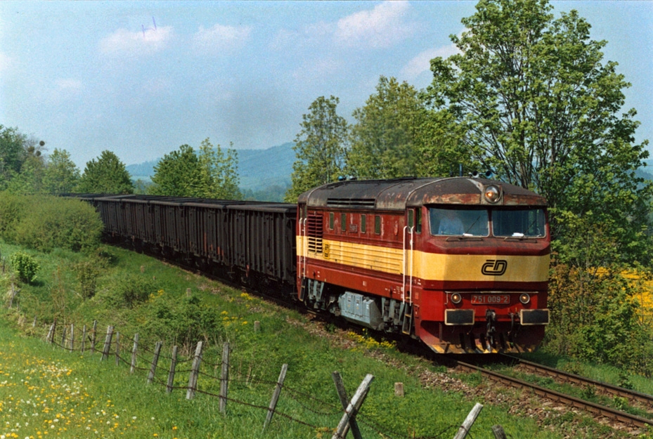 751 009-2
