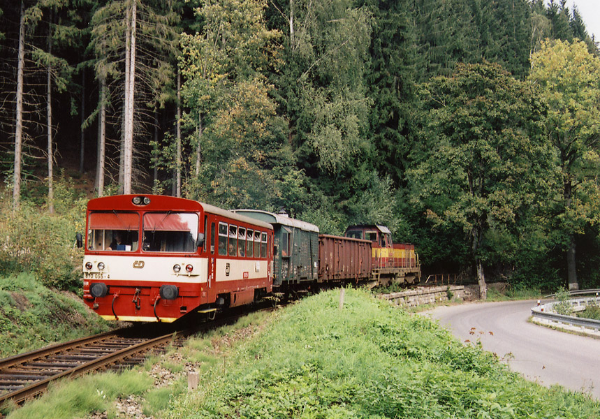 810 055-4