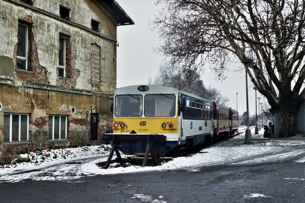 810 372-3