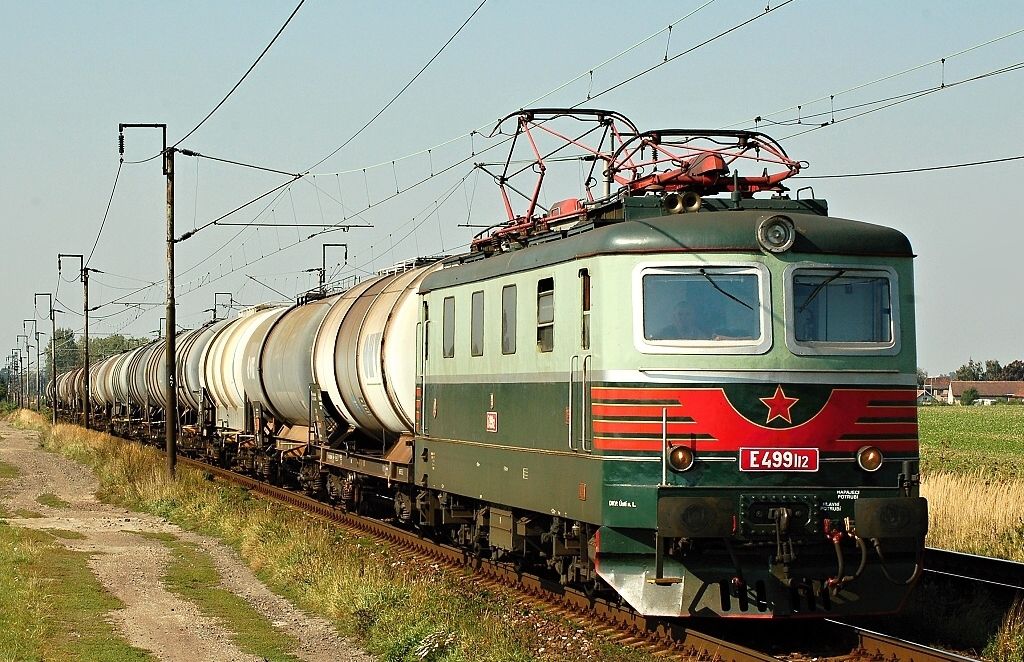 E499.112