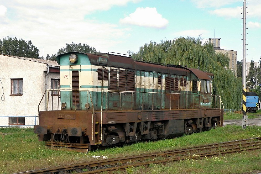770 019-8