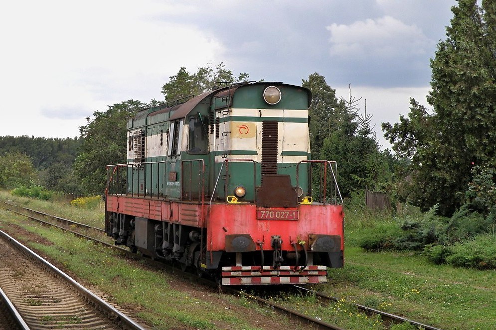770 027-1
