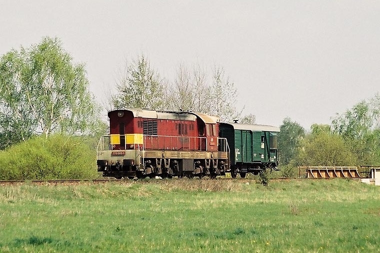 770 065-1
