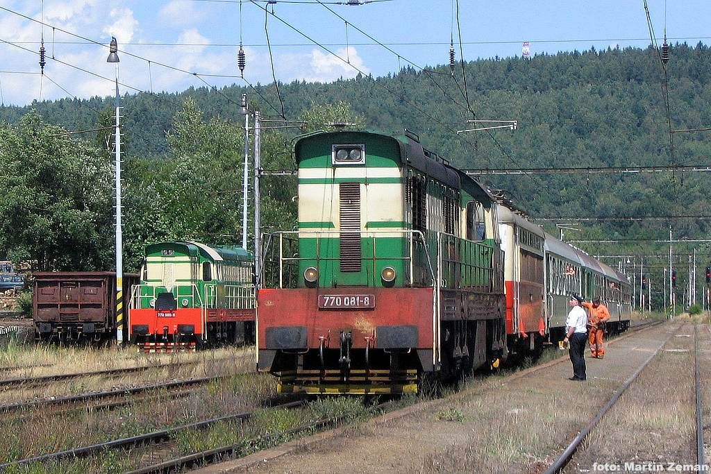 770 081-8
