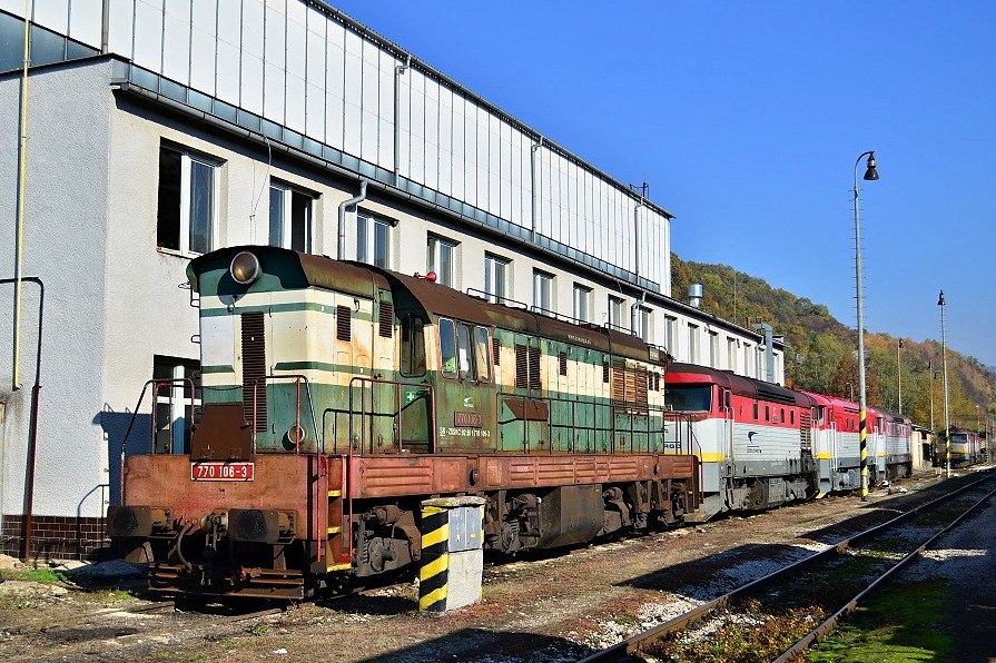 770 106-3