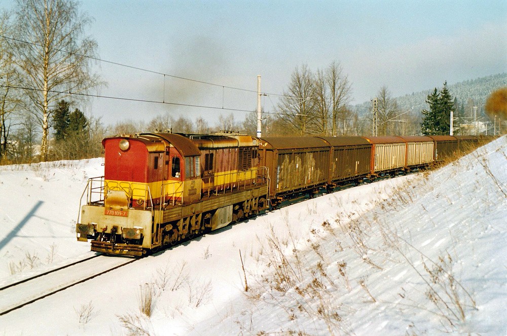 770 109-7