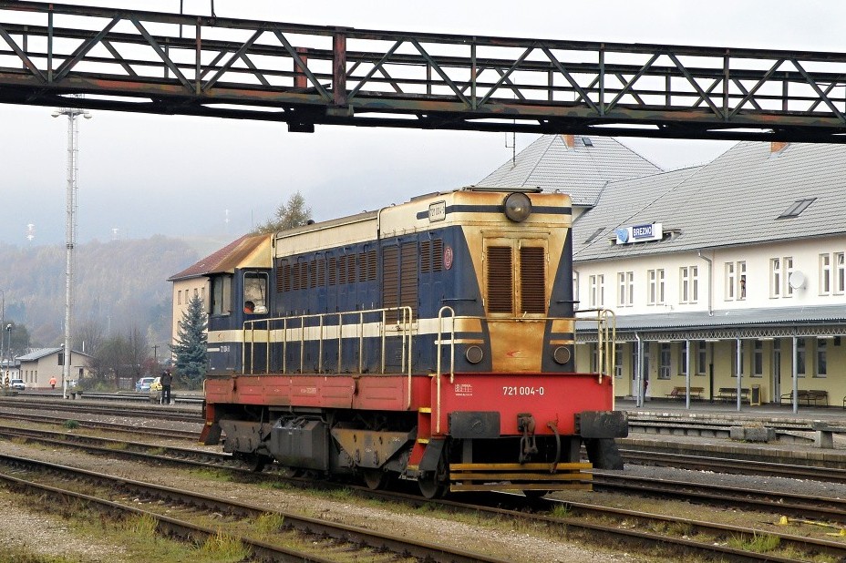 721 004-0