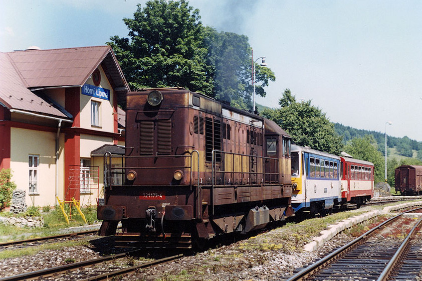 721 177-4