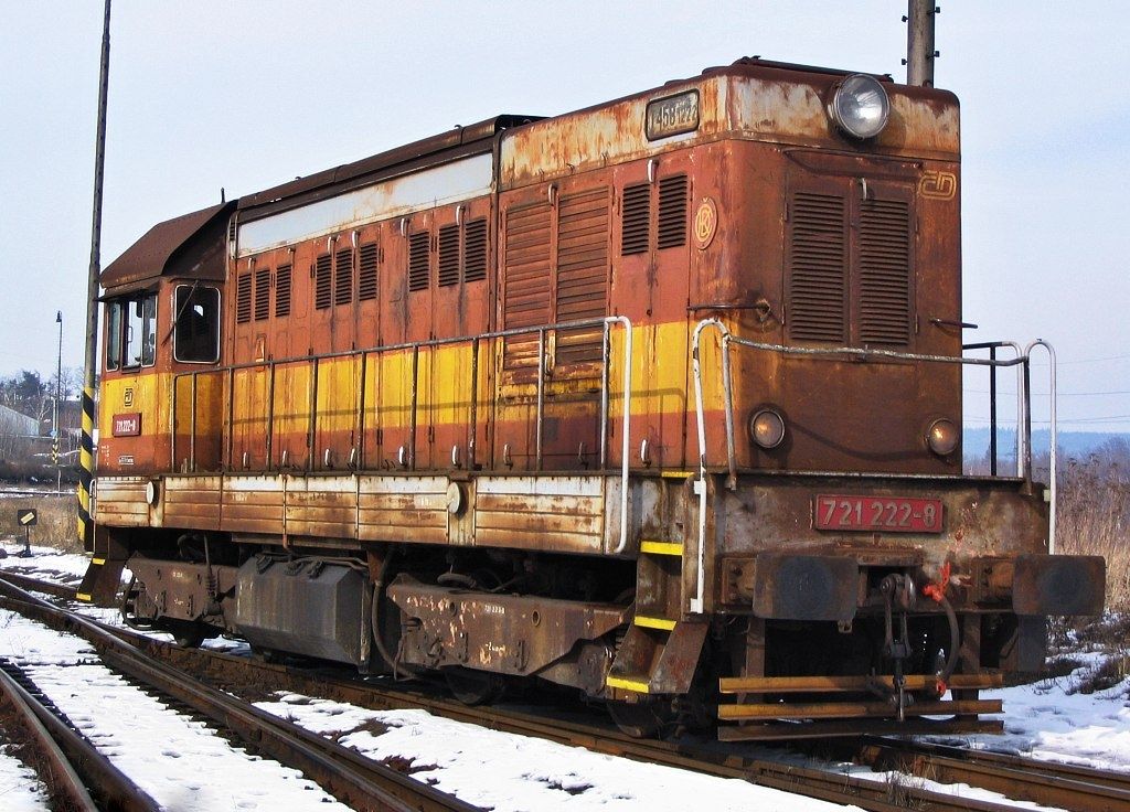 721 222-8