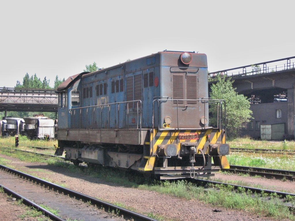 721 536-1