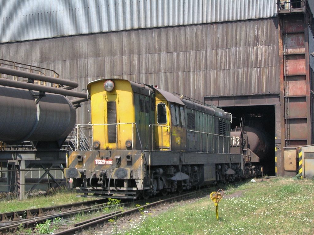 771 510-5
