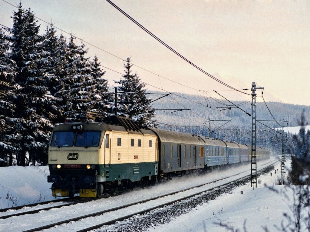 150 007-2