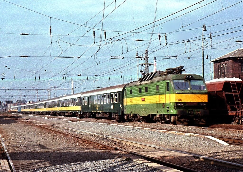 150 014-9