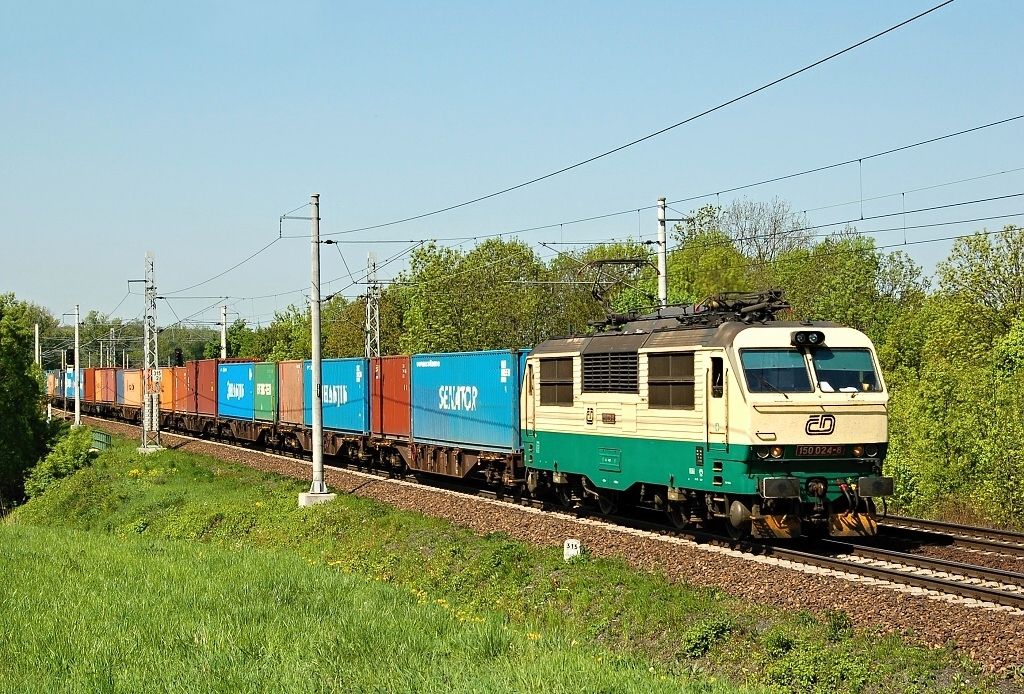150 024-8