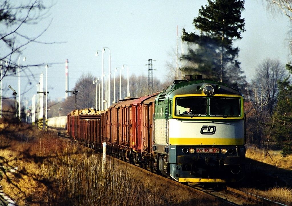 750 288-3