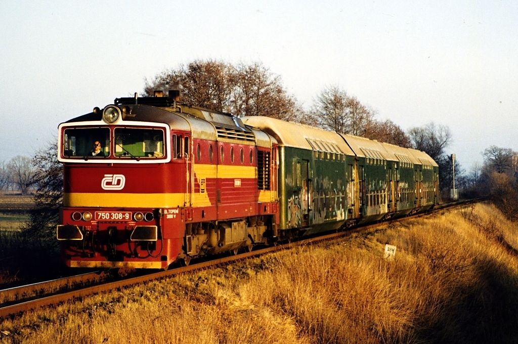 750 308-9