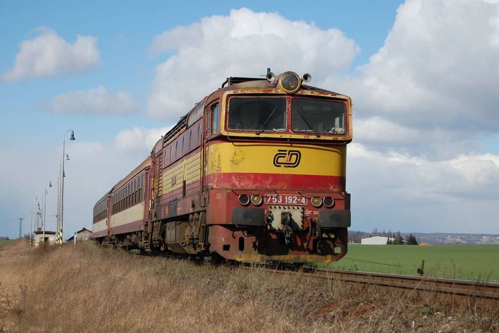 753 192-4