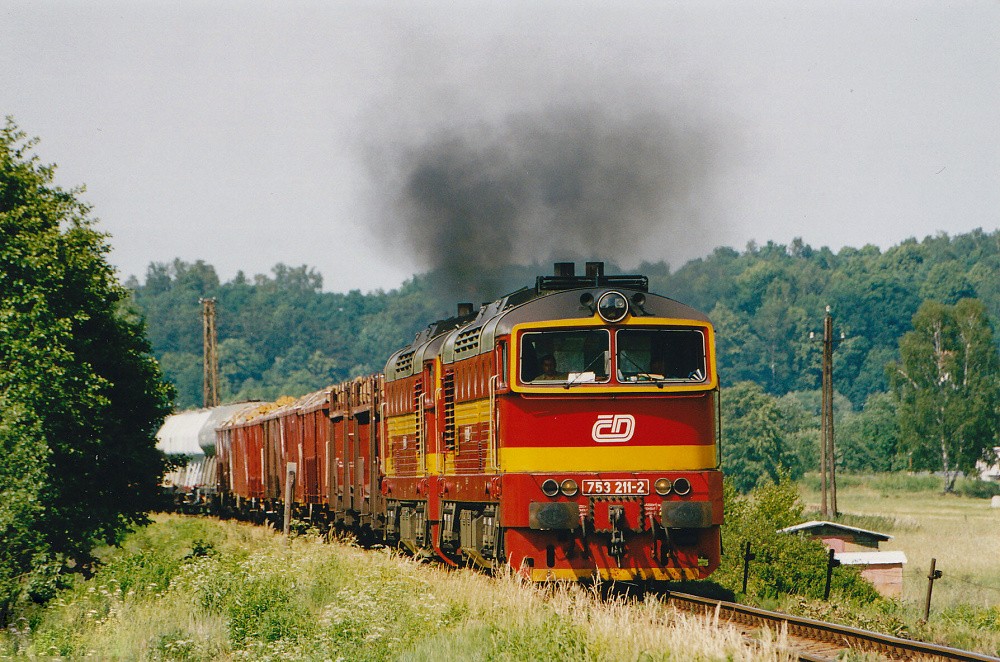753 211-2
