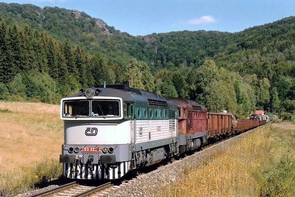 753 229-4