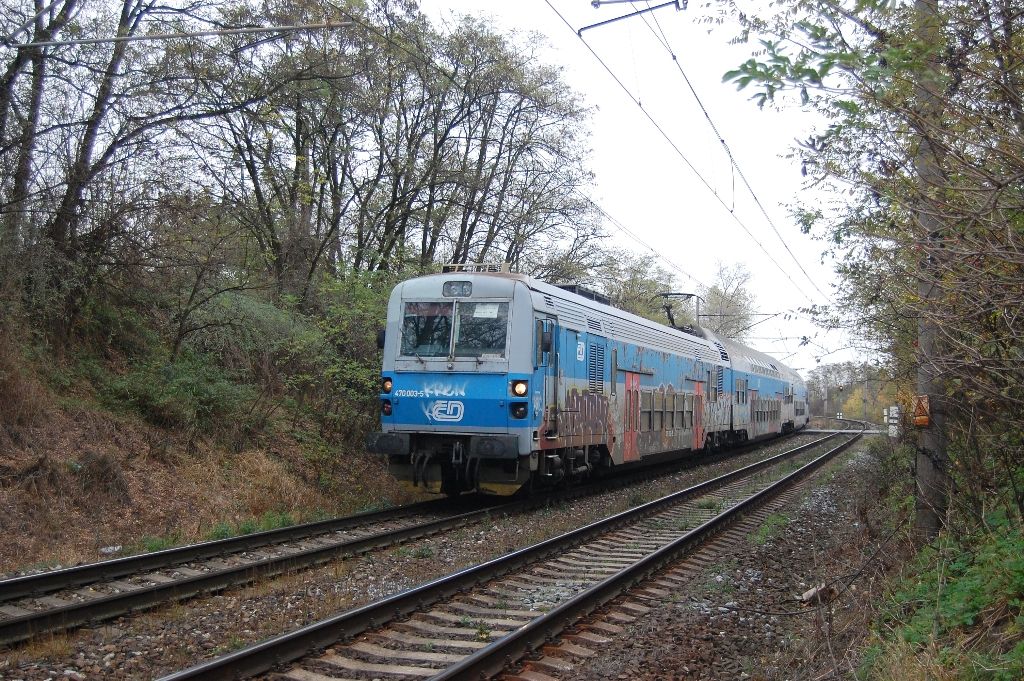 470 003-5