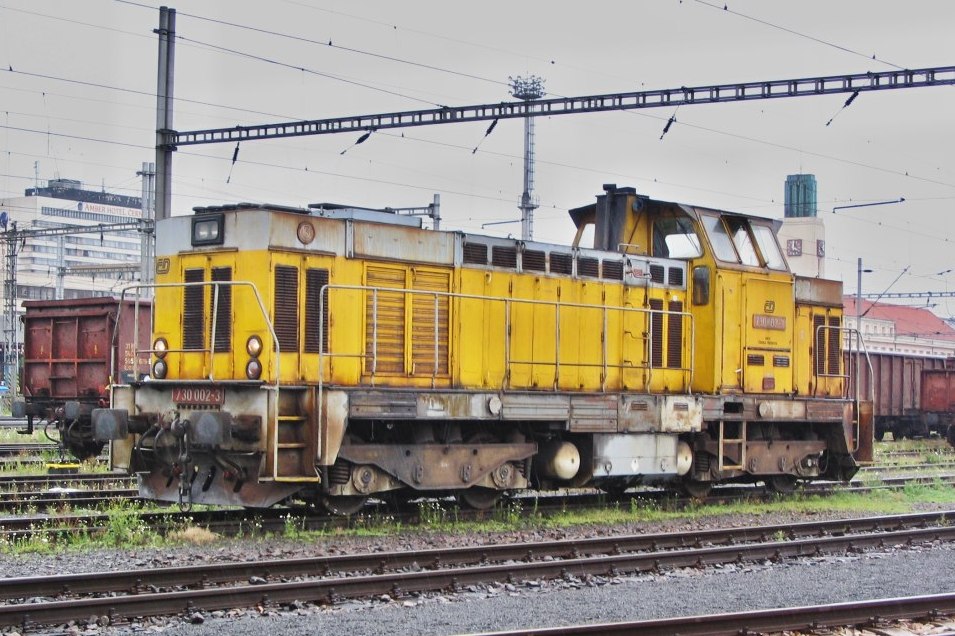 730 002-3