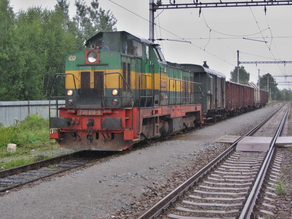 730 018-9