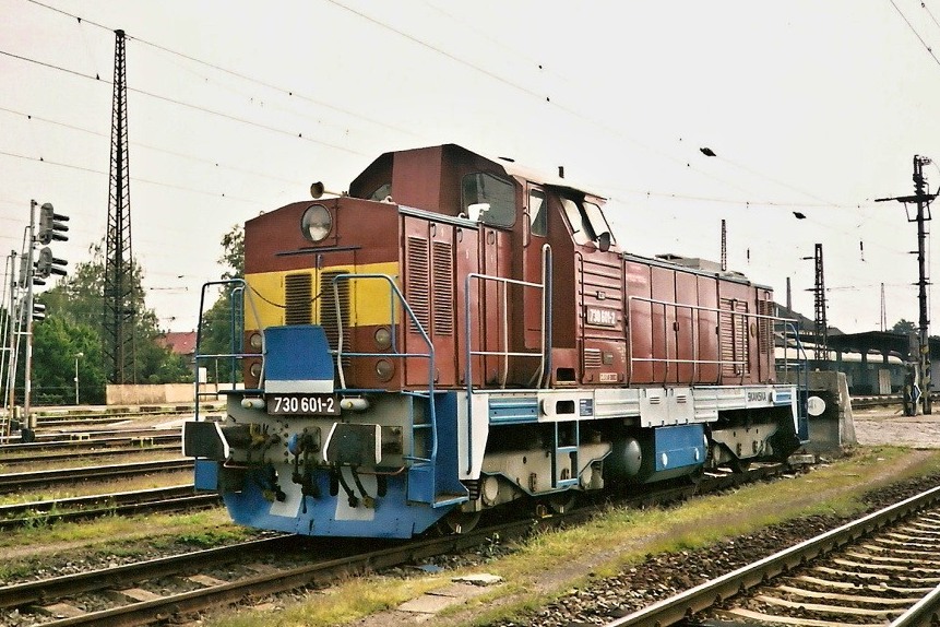 730 601-2