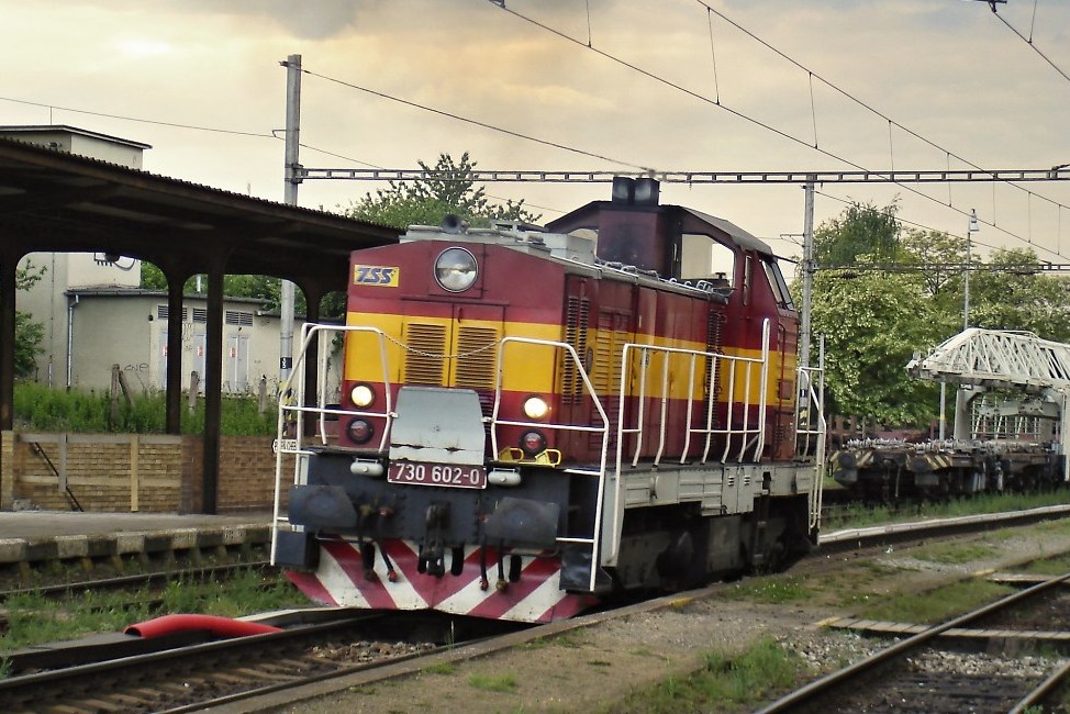 730 602-0