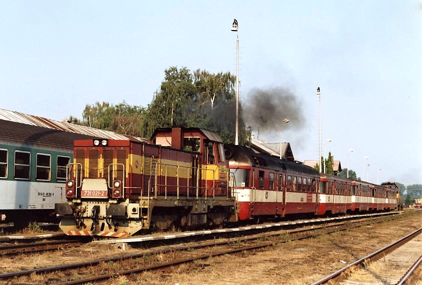 731 021-2