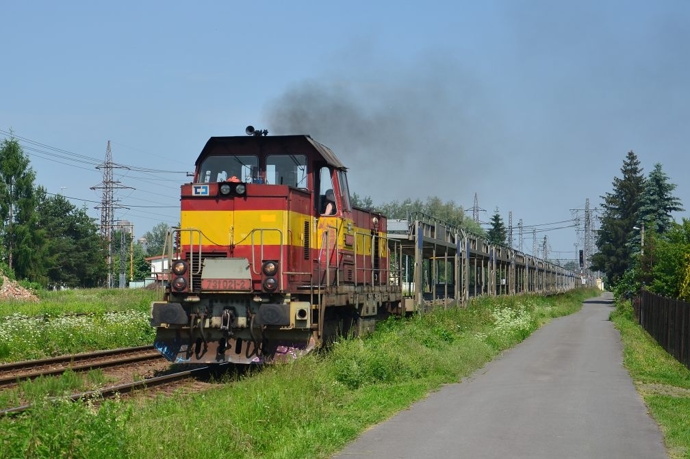 731 021-2
