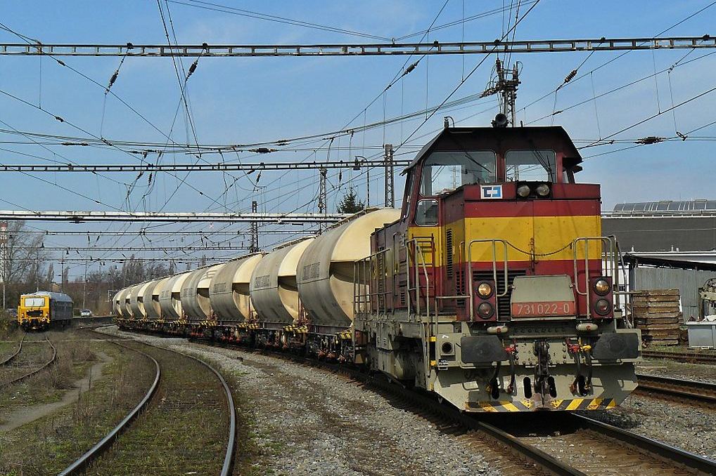 731 022-0