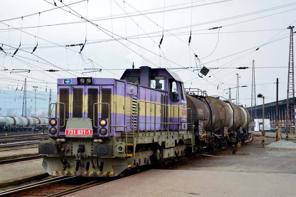 731 031-1