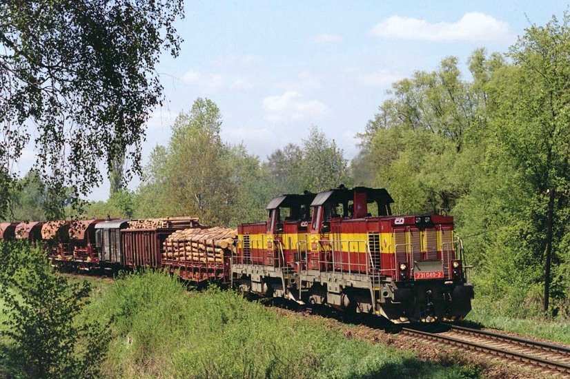 731 040-2